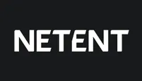 NetEnt